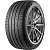Легковые шины Vitour Sport M5 285/50 R20 116W XL купить с бесплатной доставкой в пункты выдачи в Петербурге